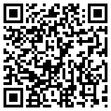 QR Code for Alma Bookkeeping in Bakersfield, CA 93309