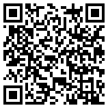QR Code for Almada Albert C DDS in Montebello, CA 90640