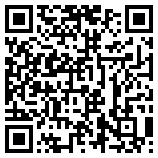 QR Code for Alpat Enterprises in Clovis, CA 93619