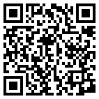 QR Code for Alpha Auto Body in Roseville, CA 95747