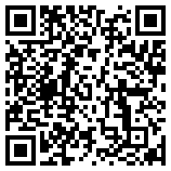QR Code for Alpha -Des Security Services in Sacramento, CA 95834