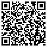 QR Code for Alpha Garden Supply in Chico, CA 95928