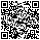 QR Code for Alpha Technologies in Rancho Cucamonga, CA 91730