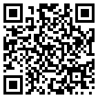 QR Code for Alphachem Usa in Gardena, CA 90248