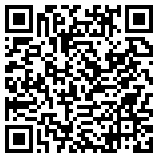 QR Code for Alpine Construction and Solar in Mount Shasta, CA 96067