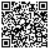 QR Code for Alta Consulting Services in Long Beach, CA 90806