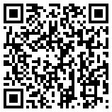 QR Code for Alta Loma Radiator in Rancho Cucamonga, CA 91701