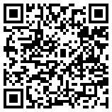 QR Code for Alves Truck Repair in Woodland, CA 95695