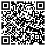 QR Code for Always Engineering in Santa Rosa, CA 95403