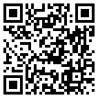 QR Code for Ama Torrance in Bakersfield, CA 93308