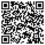 QR Code for Ambiance in Placerville, CA 95667