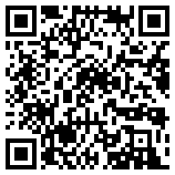 QR Code for Ambios Technology in Santa Cruz, CA 95060