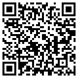 QR Code for AMC Electronics in Rialto, CA 92376