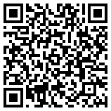 QR Code for Americal in TRUCKEE, CA 96161