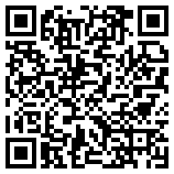 QR Code for American Computers & Engnrs in Los Angeles, CA 90064