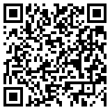 QR Code for American in Corona, CA 92879