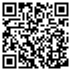 QR Code for American Light in Pomona, CA 91767
