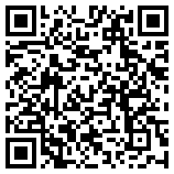 QR Code for American Lock & Key in Seaside, CA 93955