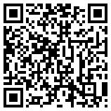 QR Code for American Pictures in San Francisco, CA 94102