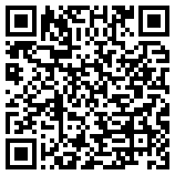 QR Code for America's Tint in Roseville, CA 95661