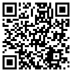 QR Code for Among Friendz in Visalia, CA 93291