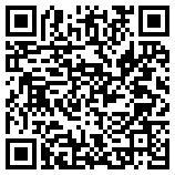 QR Code for Ampm Food Mart in Pacoima, CA 91331