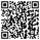 QR Code for Ampm Food Mart in Long Beach, CA 90808