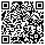 QR Code for Ams Mini Storage in Walnut, CA 91789
