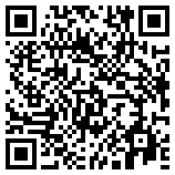 QR Code for Amy's Hair and Nails Salon in Hayward, CA 94544