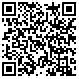 QR Code for Animation Marketing in Redding, CA 96002