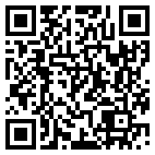 QR Code for Aor Usa in Torrance, CA 90501