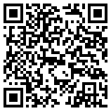 QR Code for Apex Speed Technology in Los Angeles, CA 90064