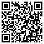 QR Code for Apex Strategies in Sacramento, CA 95814