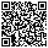 QR Code for Apple Store in San Diego, CA 92122