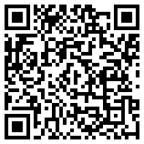 QR Code for Arce Cabinets in Chula Vista, CA 91910