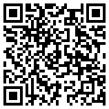 QR Code for Armstrong Cleaning & Restoration in Tracy, CA 95304