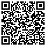 QR Code for Arntz Contracting in Novato, CA 94949