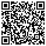 QR Code for Arrisen Technologies in Saratoga, CA 95070