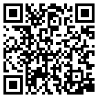 QR Code for Artek Group in Hacienda Heights, CA 91745