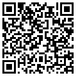 QR Code for Artificial Grass Liquidators in Fontana, CA 92335