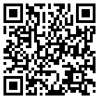 QR Code for Asa Welding in Santa Ana, CA 92705