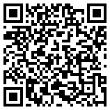 QR Code for Asi Controls in San Ramon, CA 94583