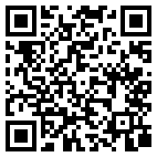 QR Code for Asian Pride in Hesperia, CA 92345