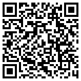 QR Code for Asphalt Fabric and Engineering in Signal Hill, CA 90755