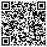 QR Code for Associated Construction Services in Temecula, CA 92590