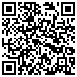 QR Code for Sepulveda and Associates in Campbell, CA 95008