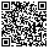 QR Code for Maha Communication Electronics in Tustin, CA 92780