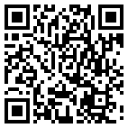 QR Code for Atco Pest Control in Novato, CA 94949
