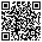 QR Code for Atienza Cid D in Azusa, CA 91702