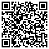 QR Code for Atkins Consulting in Gardena, CA 90248